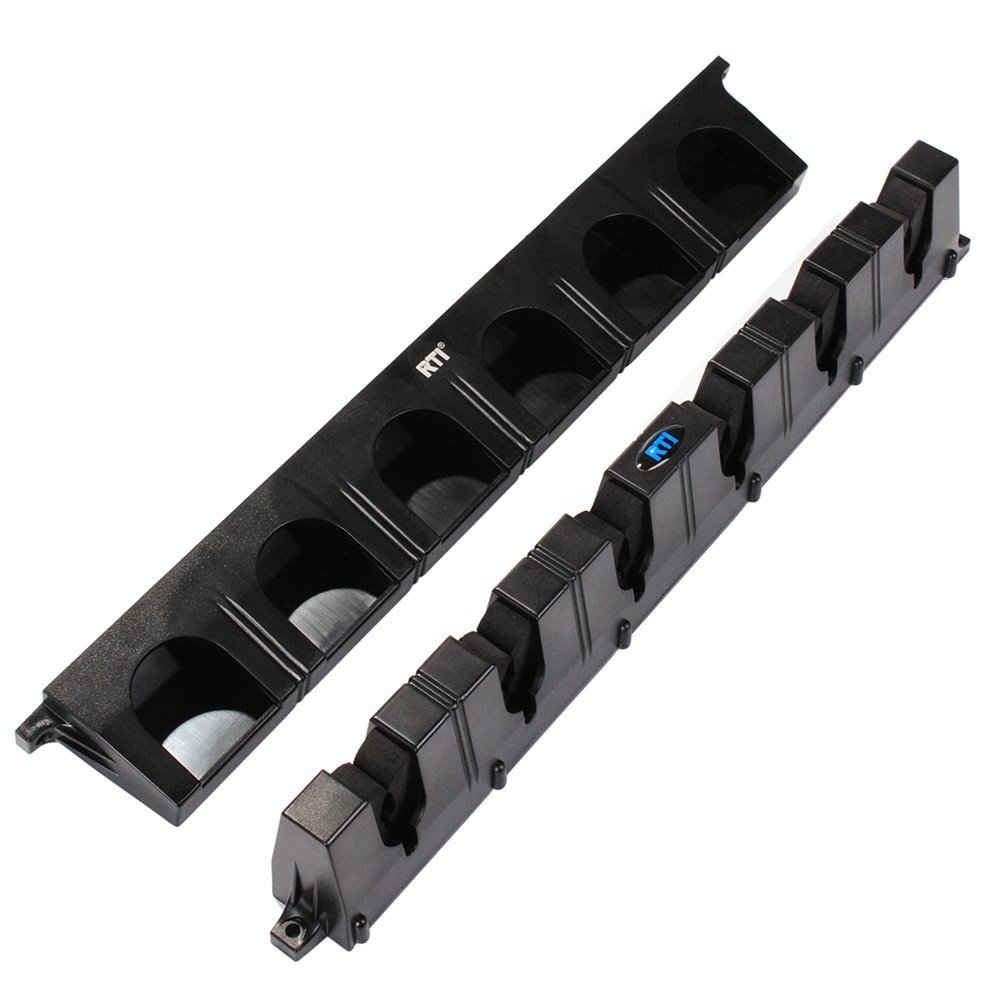 Buy Big Sale Fishing Rod Racks Holder Vertical Horizontal Wall