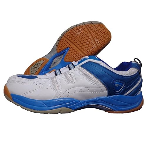 pro ase badminton shoes