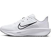 Nike Women's Quest 6 Road Running Shoes