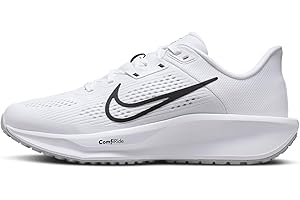 Nike Women's Quest 6 Road Running Shoes
