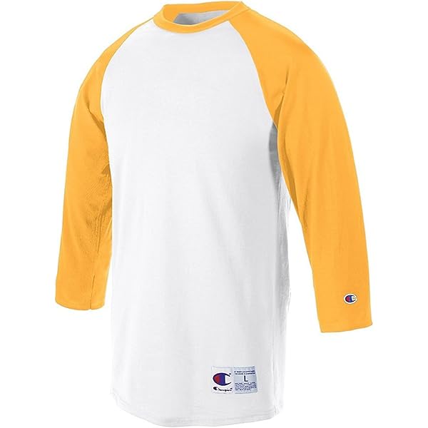 ohotoro　boston raglan sleeve T-shirt boston raglan sleeve T-shirt | OHOTORO