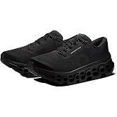 On Women's Cloudmonster 3 Sneaker | Road Running Shoes