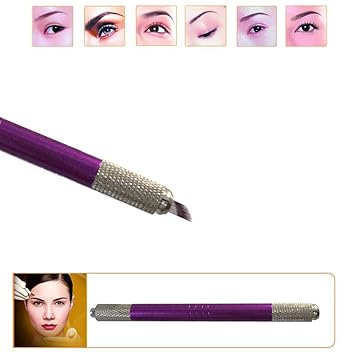 Amazon Com Professional Electric Auto M5 Dr Pen Permanent Makeup