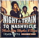 Night Train to Nashville 2
