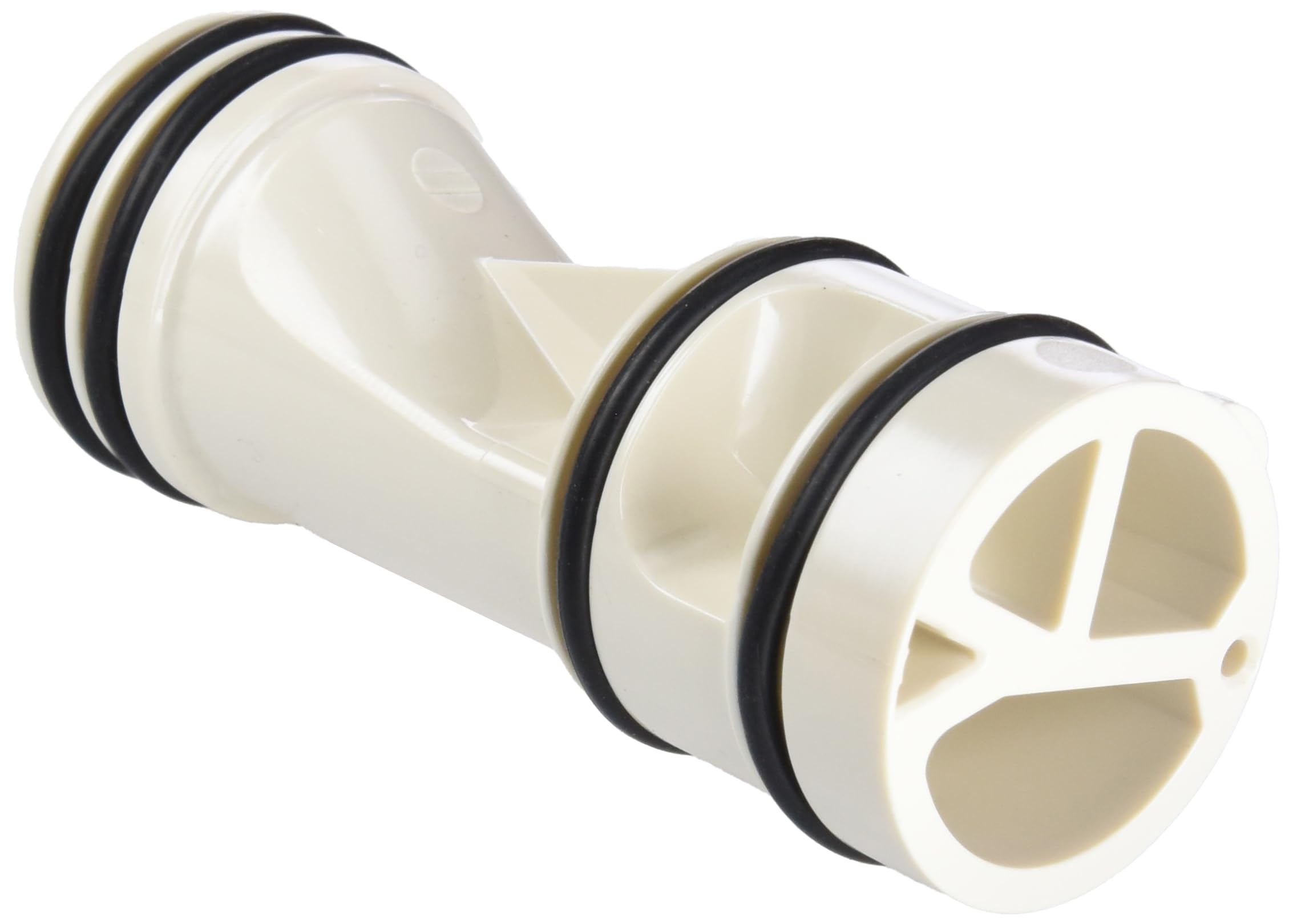 GROHE Water Flow Chrome 47751000