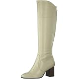 Amazon.com: Unisa - Botas altas para mujer : Ropa, Zapatos y Joyería