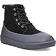 UGG Unisex-Adult Uggguard Sneaker