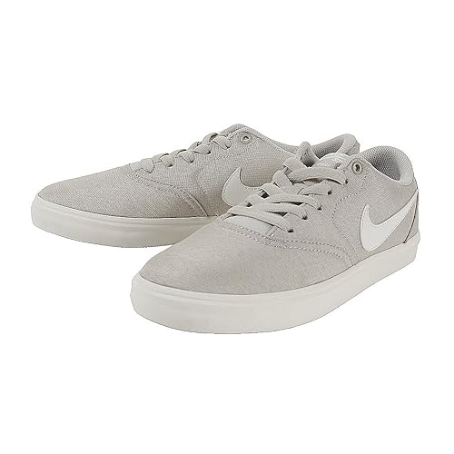 nike sb check solar cvs p