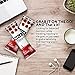 Thatís it. Apple 100% Natural Real Fruit Bar, Best High Fiber Vegan, Gluten Free Healthy Snack, Paleo for Children & Adults, Non GMO No Added Sugar, No Preservatives Energy Food (Strawberry, 5 Pack)