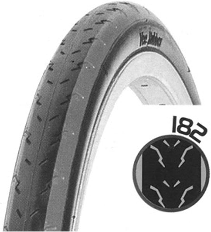 26x1 25 bike tire