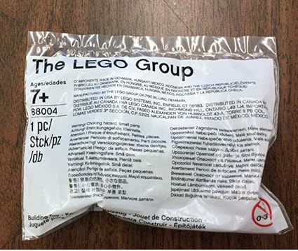 Lego 88004 Clearance