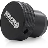 Fuel Pump Alignment Installation Gauge Compatible With GM 4.3L V6, 5.3L V8, 6.2L V8 Engines Replace EN-51092