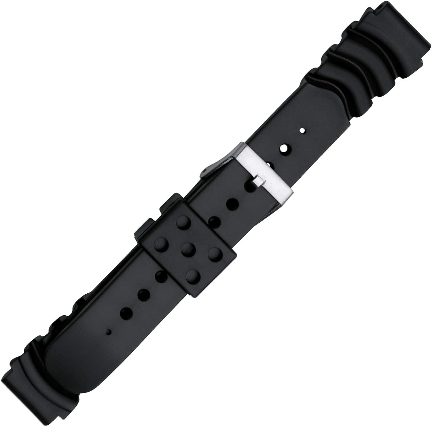 baby g analog and digital not matching