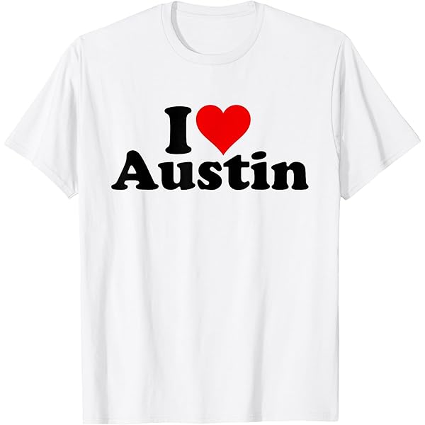 \"I love AUSTRALIA\" アイ・ラブ・オーストラリア！ セット Amazon | I Love Australia Tシャツ | Tシャツ・カットソー 通販