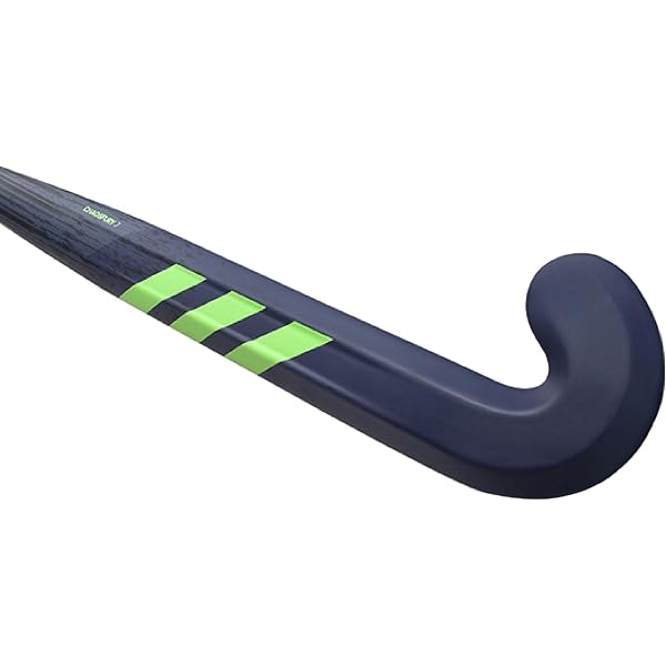 adidas lx24 carbon field hockey stick