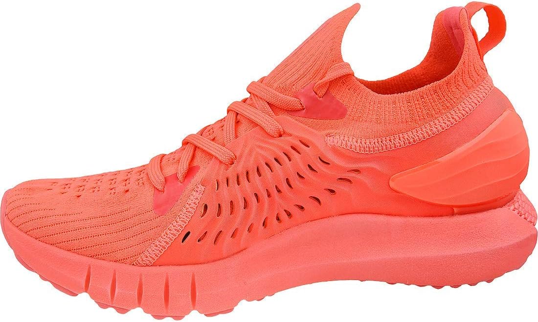 under armour hovr phantom price