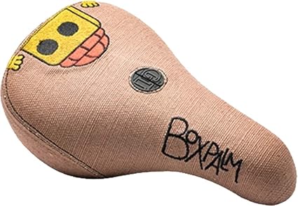 bmx seats amazon