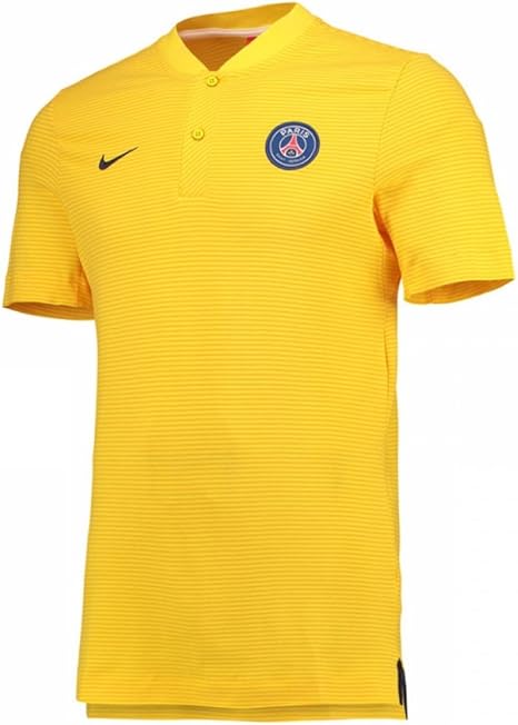 polos deportivos nike 2018