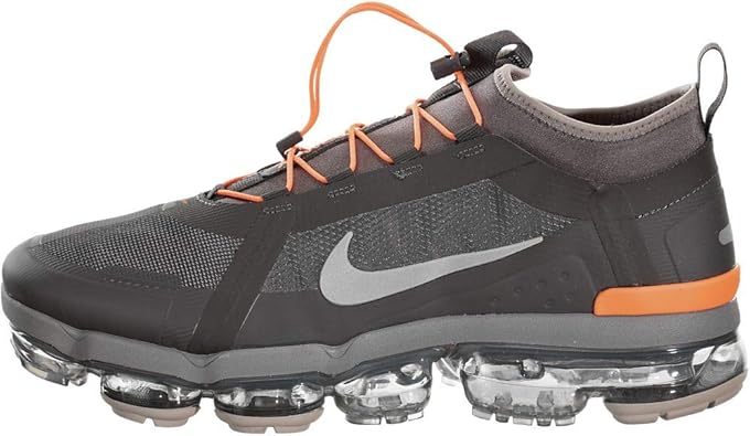 nike air vapormax 2019 utility men's shoes
