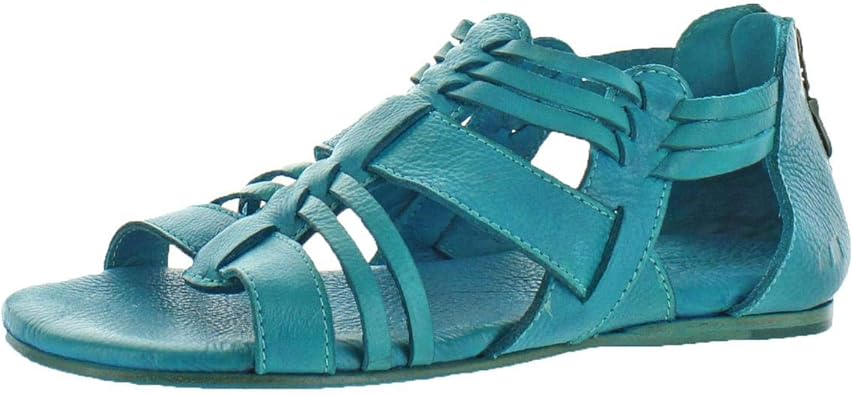 bed stu cara gladiator sandals