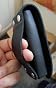 Victorinox Altmont, Black, 6 L, Altmont Price In UAE | Amazon UAE