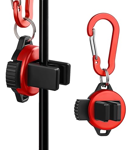 Accessoires De Pêche / Support Canne A Peche / Porte-cannes Voiture