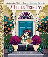 A Little Princess