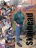 Skinhead... The Life I Chose: Memoirs of a Real Skin