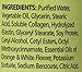 Reviva Labs Stretch Mark Prevention Lotion with Collagen and Elastin, 8 Fluid Ounce