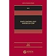 Race, Racism and American Law (Aspen Casebook)