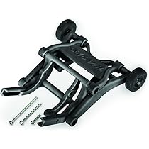 Traxxas Stampede/skully RC Car For Sale In Bonney Lake, WA - Foto 5