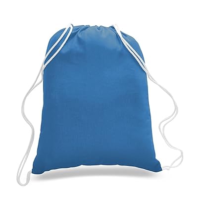 drawstring tote backpack