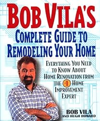 Autobiography of an old school building picture