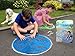Ravensburger Outdoor Mandala-Designer Romantic Garden Kit
