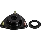 Monroe Shocks &amp; Struts Strut-Mate 907994 Suspension Strut Mount