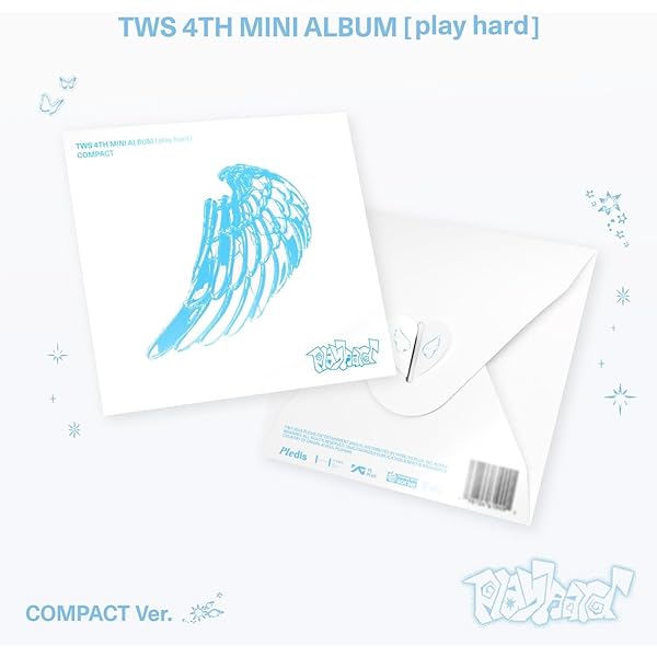 ASTRO - Dream Part.01 - Day Version - Amazon.com Music