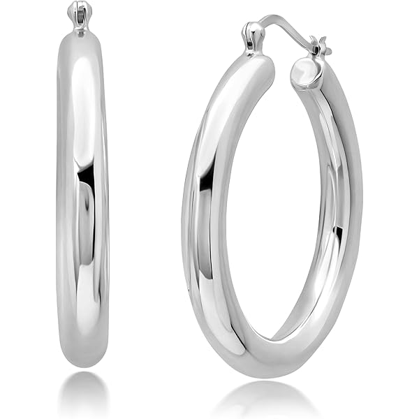 Pendient De Aro De ópalo De Plata De Ley 925 Para Mujer, Regalo