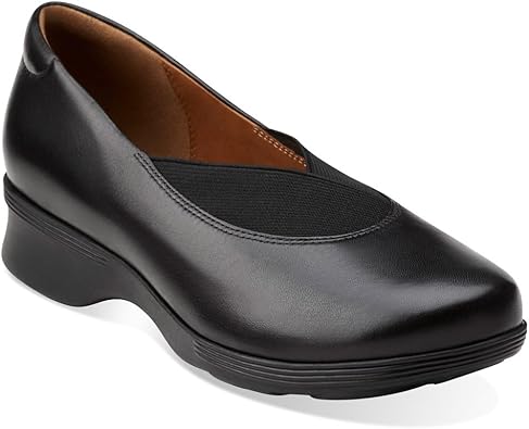 adidas adizero prime running spikes