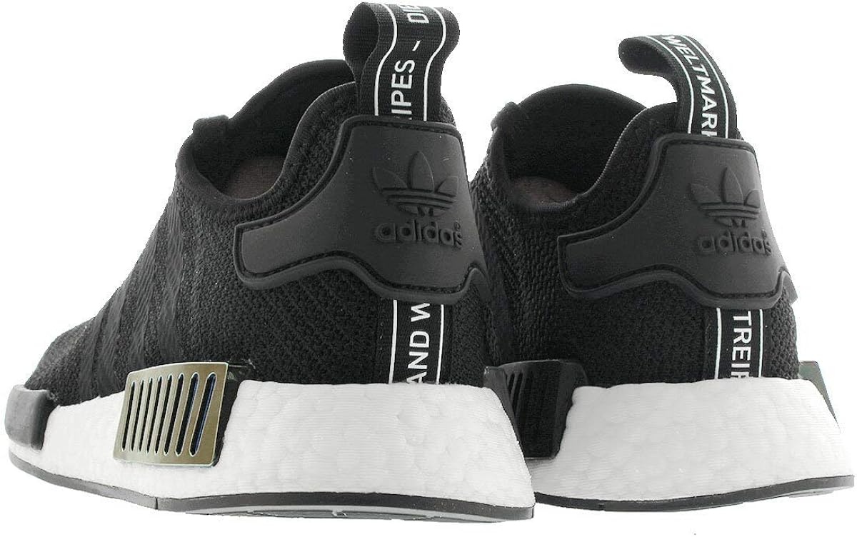 adidas nmd r1 black orchid tint