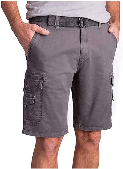 shorts with pants
