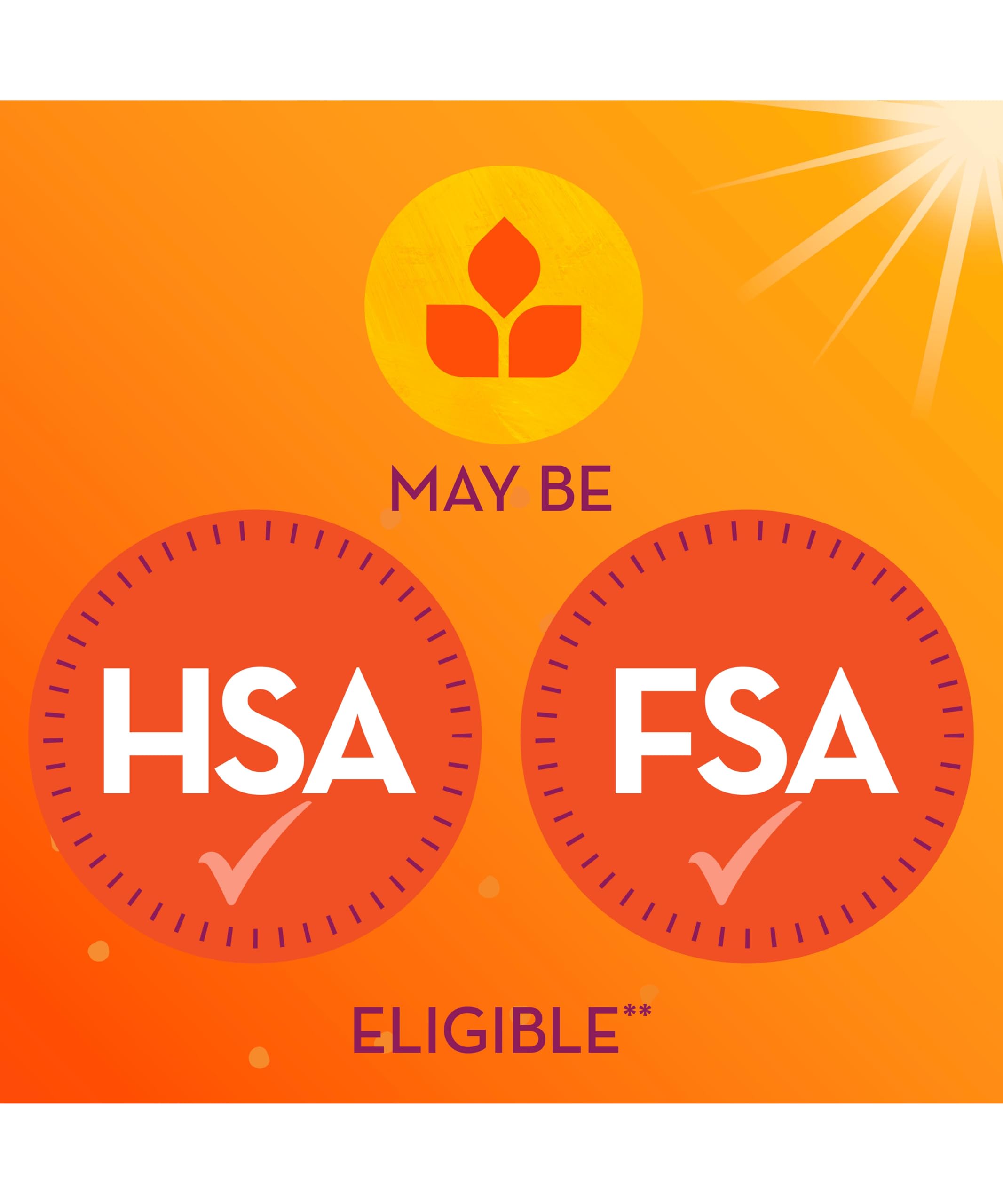 Metamucil Fiber Gummies for Adults with Probiotics for Bloating Relief, No Sugar Added Strawberry Kiwi BlackBerry Flavors, 5g Prebiotic Plant Based Fiber Supplement Blend, 90 Count