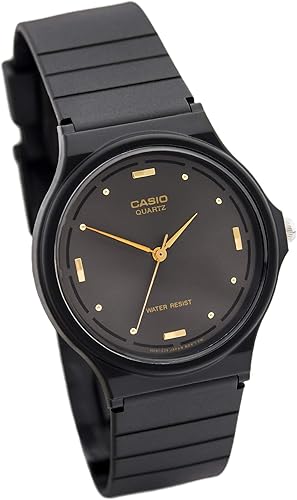 casio classic watch amazon