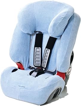 britax multi tech 1