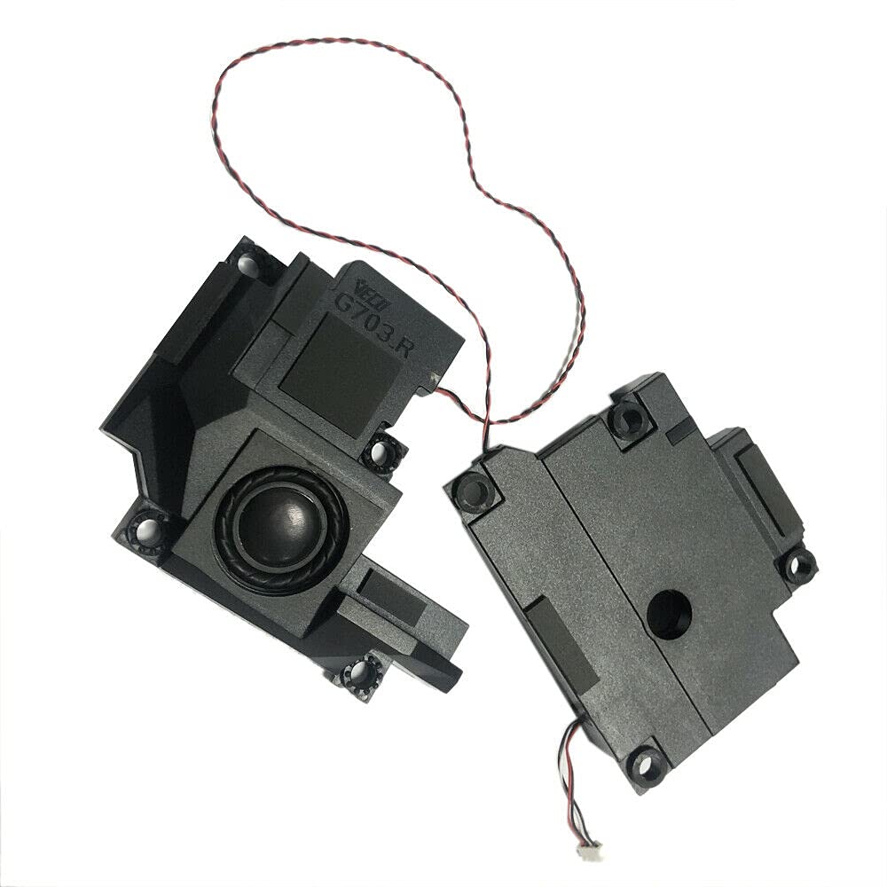 JINTAI Builtin Speaker for ASUS G703 G703VI 04A4035J0A2