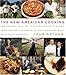 The New American Cooking - Book by Joan Nathan