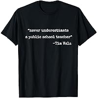 "Thou Shall Not Try Me" Funny Mom Shirt - Women's T-Shirt, Great Mother's Day Gift