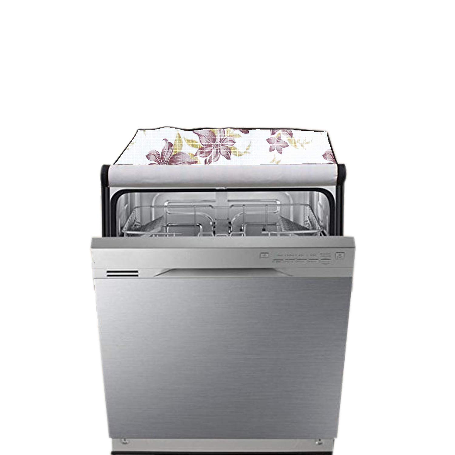 bosch dishwasher sms60l12in