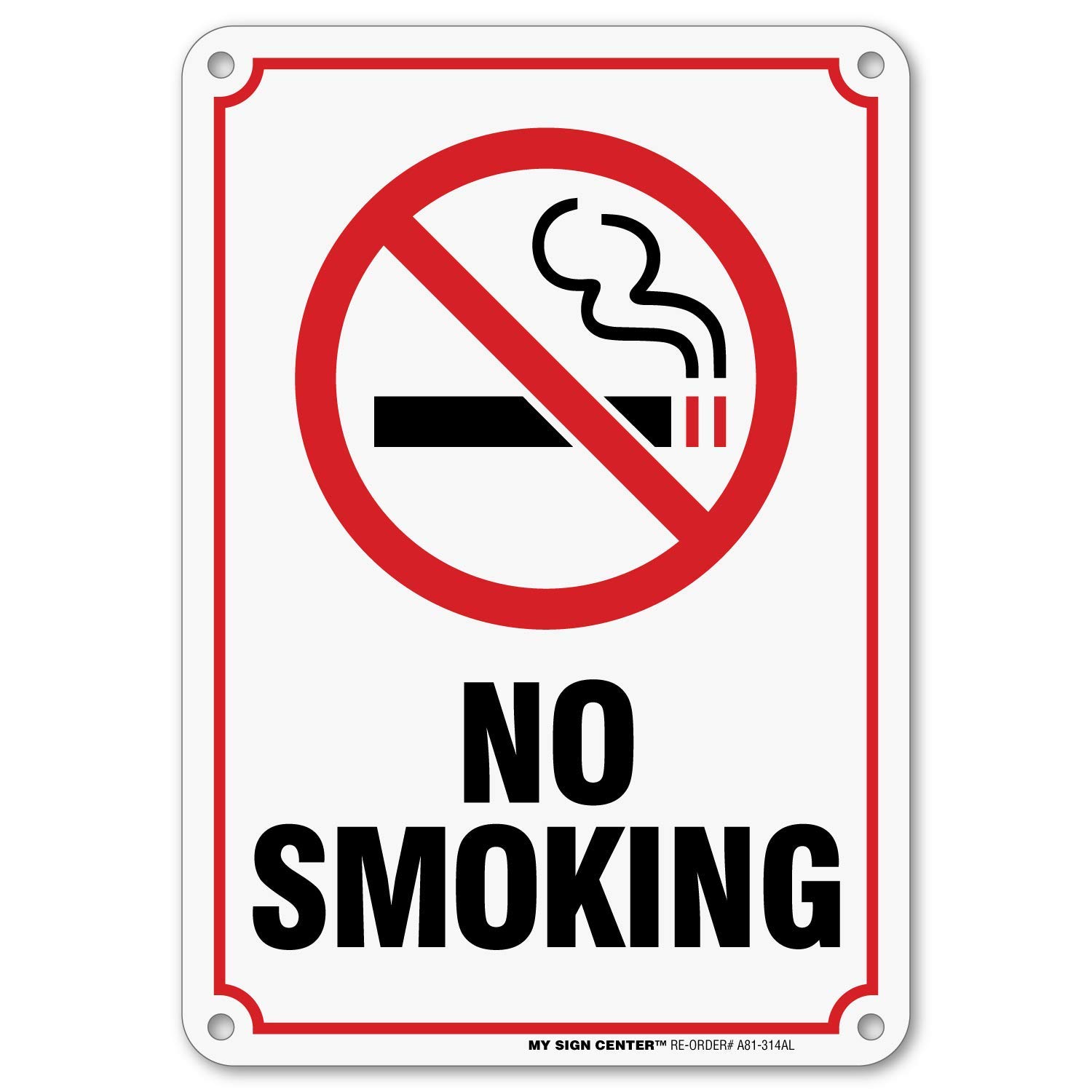 No more smoking. No more smoking. No smoking. Надпись no smoking. Табличка "no smoking".