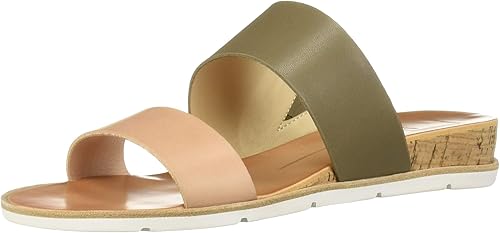 dolce vita vala sandal