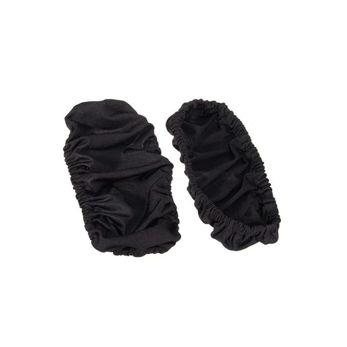 Lvcky Stuhl-Armlehnenschoner, abnehmbar, 2 Stück